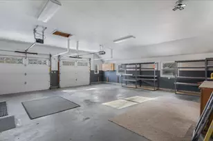 1502 Armstrong Cir NW, Alexandria, MN 56308 - Photo 37