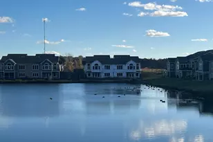 4576 Tovero Trl, Medina, MN 55340 - Photo 3