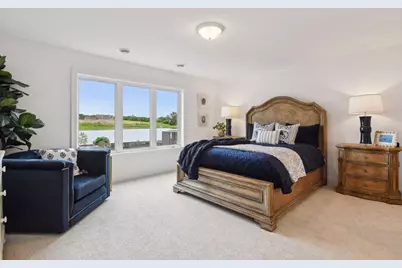 4576 Tovero Trail, Medina, MN 55340 - Photo 45