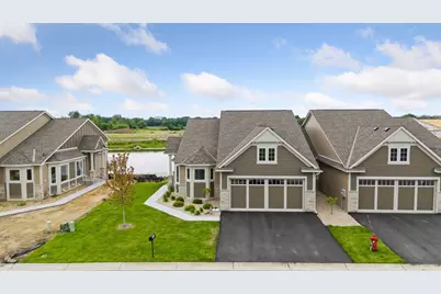 4576 Tovero Trail, Medina, MN 55340 - Photo 81