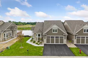 4576 Tovero Trl, Medina, MN 55340 - Photo 81