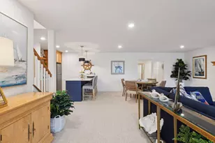 4576 Tovero Trl, Medina, MN 55340 - Photo 55