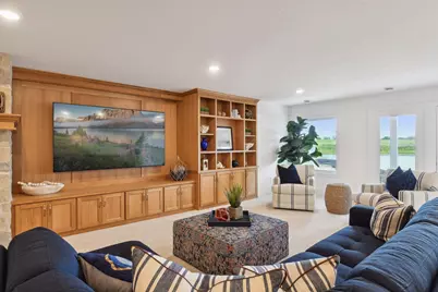 4576 Tovero Trail, Medina, MN 55340 - Photo 61