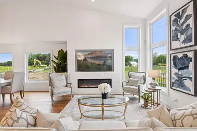 4576 Tovero Trail, Medina, MN 55340 - Photo 21