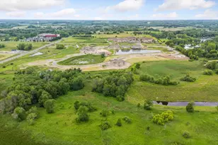 4576 Tovero Trl, Medina, MN 55340 - Photo 73