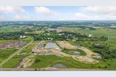 4576 Tovero Trail, Medina, MN 55340 - Photo 77