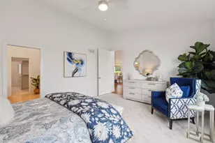 4576 Tovero Trl, Medina, MN 55340 - Photo 43