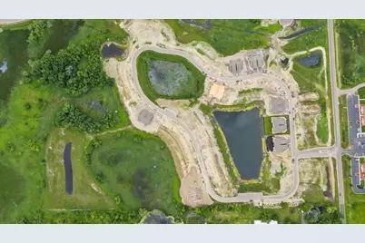 4576 Tovero Trail, Medina, MN 55340 - Photo 69