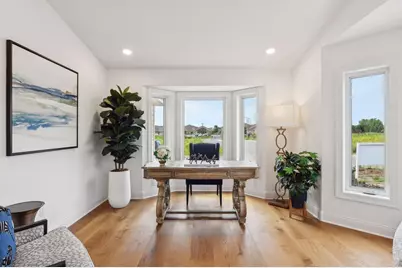 4576 Tovero Trail, Medina, MN 55340 - Photo 29