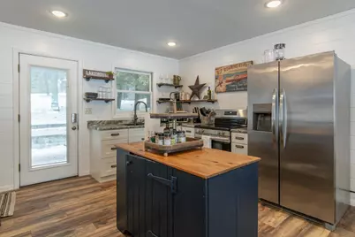 36722 Birch Drive, Pine River, MN 56474 - Photo 35