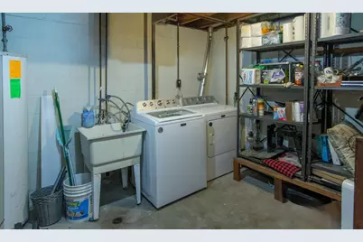 36722 Birch Drive, Pine River, MN 56474 - Photo 65