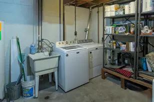 36722 Birch Dr, Pine River, MN 56474 - Photo 65