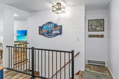 36722 Birch Drive, Pine River, MN 56474 - Photo 39