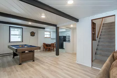 36722 Birch Drive, Pine River, MN 56474 - Photo 55