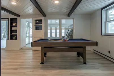 36722 Birch Drive, Pine River, MN 56474 - Photo 53