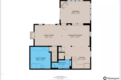 36722 Birch Drive, Pine River, MN 56474 - Photo 27