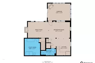 36722 Birch Dr, Pine River, MN 56474 - Photo 27