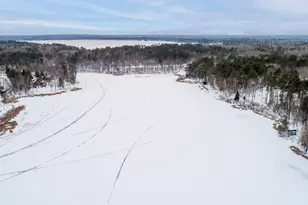 36722 Birch Dr, Pine River, MN 56474 - Photo 11