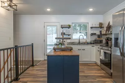 36722 Birch Drive, Pine River, MN 56474 - Photo 31