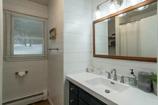 36722 Birch Dr, Pine River, MN 56474 - Photo 43