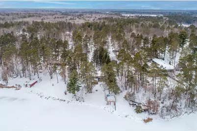 36722 Birch Drive, Pine River, MN 56474 - Photo 9