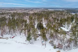 36722 Birch Dr, Pine River, MN 56474 - Photo 9