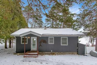 36722 Birch Drive, Pine River, MN 56474 - Photo 17