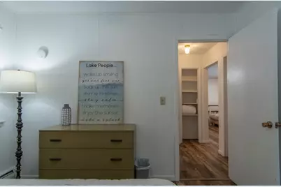 36722 Birch Drive, Pine River, MN 56474 - Photo 41