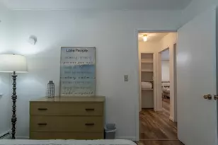 36722 Birch Dr, Pine River, MN 56474 - Photo 41