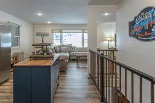 36722 Birch Dr, Pine River, MN 56474 - Photo 33