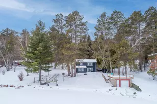 36722 Birch Dr, Pine River, MN 56474 - Photo 1