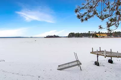 36722 Birch Drive, Pine River, MN 56474 - Photo 23