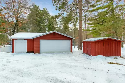 36722 Birch Drive, Pine River, MN 56474 - Photo 21