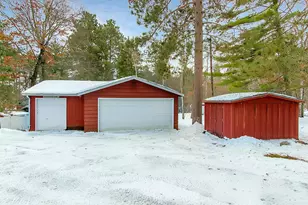 36722 Birch Dr, Pine River, MN 56474 - Photo 21