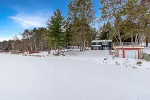 36722 Birch Dr, Pine River, MN 56474 - Photo 3