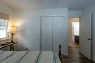 36722 Birch Dr, Pine River, MN 56474 - Photo 47