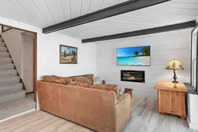 36722 Birch Drive, Pine River, MN 56474 - Photo 49