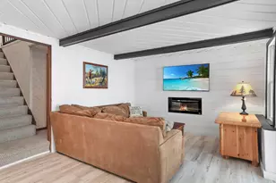 36722 Birch Dr, Pine River, MN 56474 - Photo 49