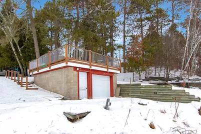 36722 Birch Drive, Pine River, MN 56474 - Photo 5