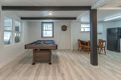 36722 Birch Drive, Pine River, MN 56474 - Photo 51