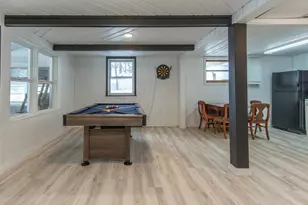 36722 Birch Dr, Pine River, MN 56474 - Photo 51