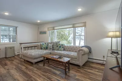 36722 Birch Drive, Pine River, MN 56474 - Photo 37