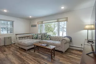 36722 Birch Dr, Pine River, MN 56474 - Photo 37