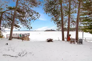 36722 Birch Dr, Pine River, MN 56474 - Photo 25