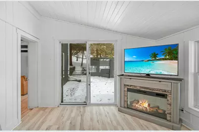 36722 Birch Drive, Pine River, MN 56474 - Photo 61