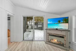 36722 Birch Dr, Pine River, MN 56474 - Photo 61