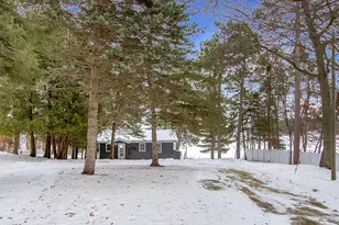 36722 Birch Dr, Pine River, MN 56474 - Photo 19
