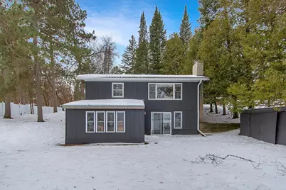36722 Birch Drive, Pine River, MN 56474 - Photo 7