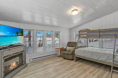 36722 Birch Drive, Pine River, MN 56474 - Photo 59