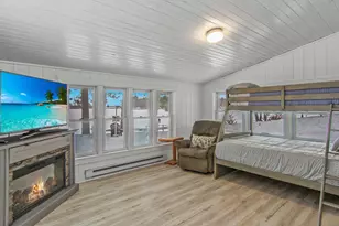 36722 Birch Dr, Pine River, MN 56474 - Photo 59